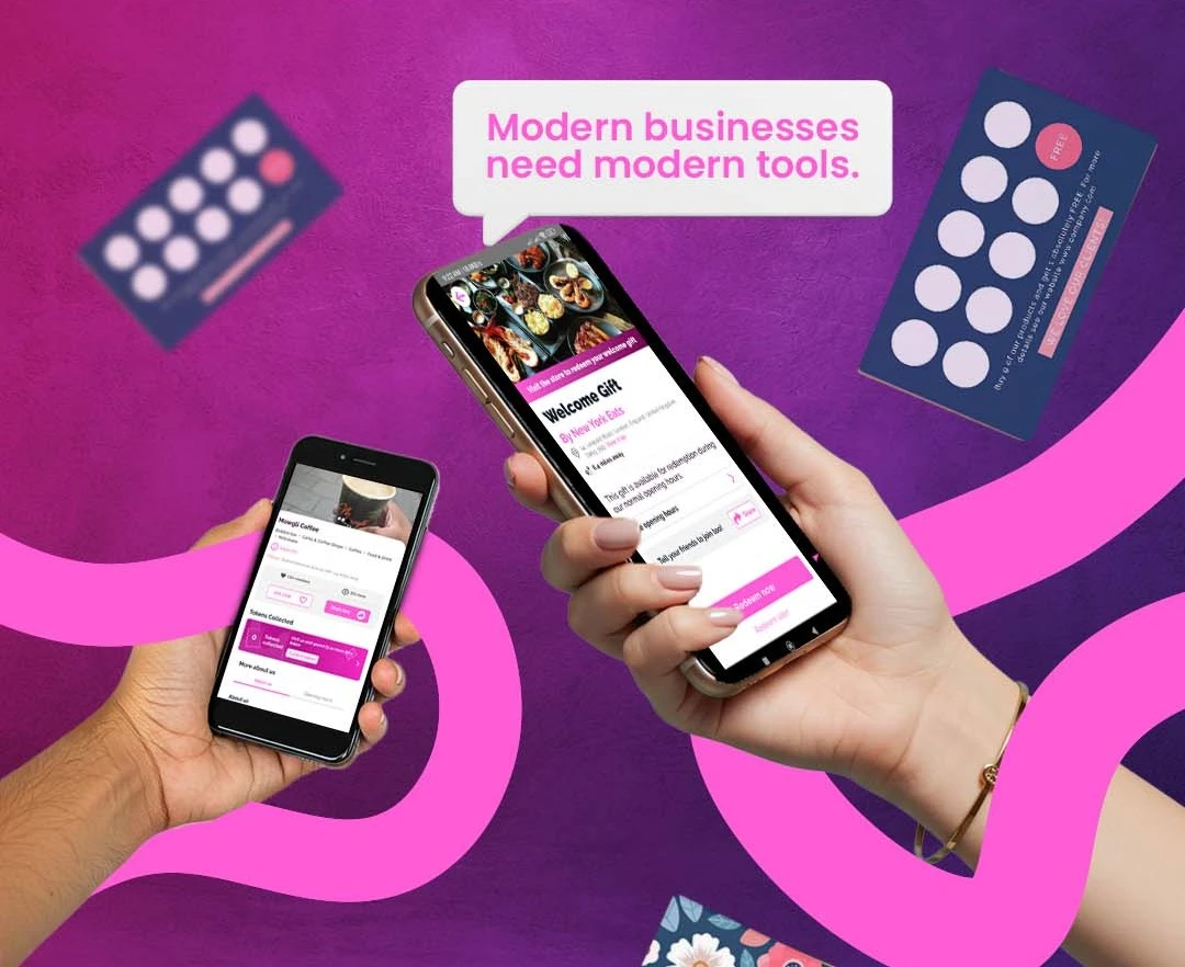 Set & Forget Automation